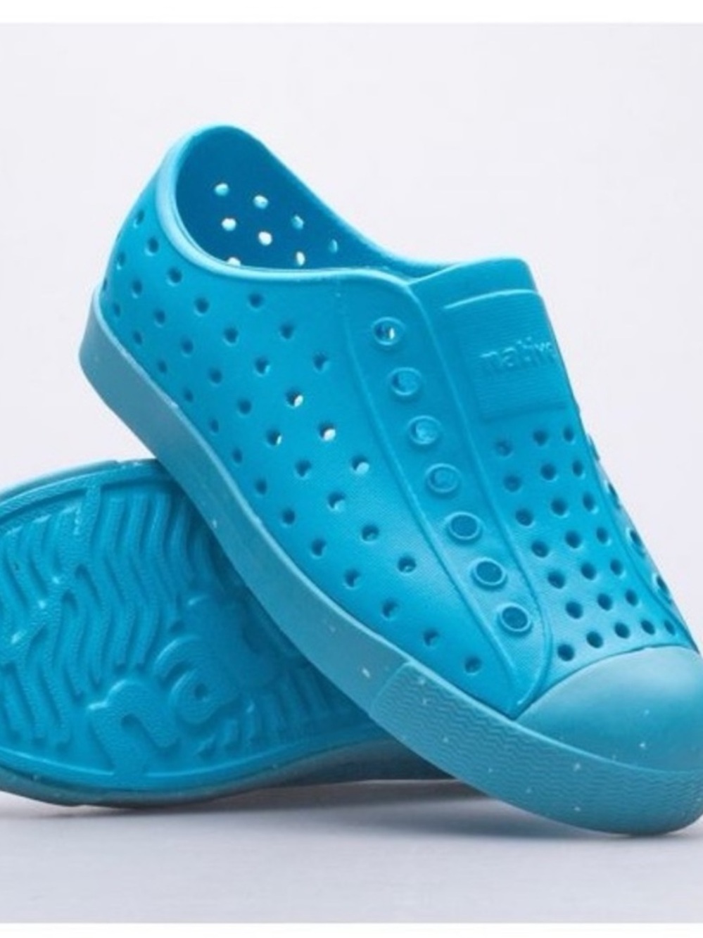 Native Jefferson Bloom Pacific Blue